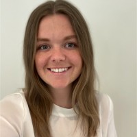 Kate Cumming