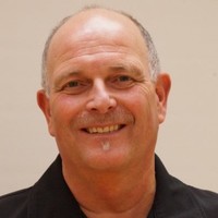 Stefan Anderson
