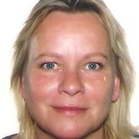Susanne Ørum