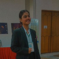 Bisma Husain