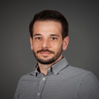 Stefan Brunner