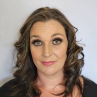Domonique Finaughty