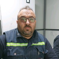 Sinan Yaman