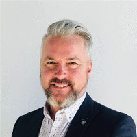 Sylvain Langlois