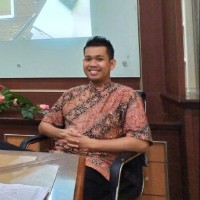 Maula Dika Harendra