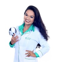 Geisa Xavier