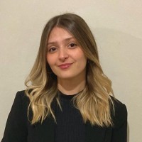 Marina Bentancor