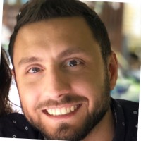 Jesse Klimek