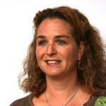 Yvonne Van Tol - Schreurs