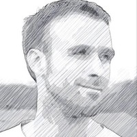 Cédric Tafuri