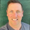 Jeremy Cook