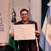 Federico Aguilera