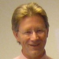 Bert Den Dunnen