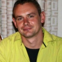 Bertie Kilian