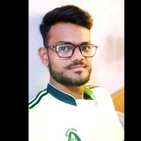 Padmar Lilakar