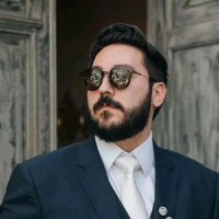 Diogo Lisboa