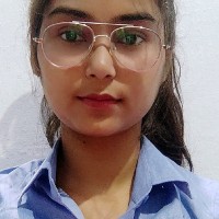 Sadiya Sayeed