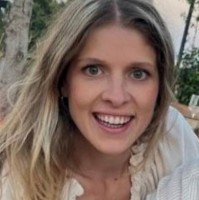 Loes Lammers