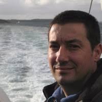 Fernando Carrión