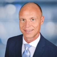 Mario Nowack