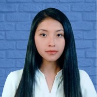 Vanessa Janeth Mamani Ayala