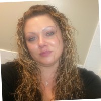 Charlene Ring