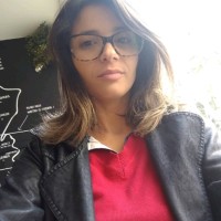 Priscila Fernanda Pomari