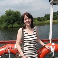 Fiona Scott
