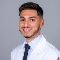 Shahzaib Haider