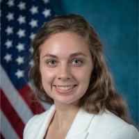 Laura Coble