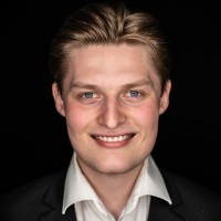 Simon Olesen