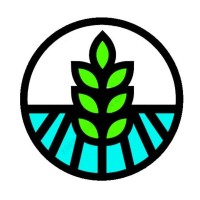 Hydro Veg