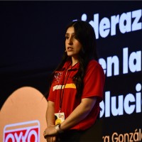 Laura Marisol González Perez