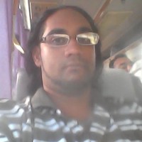 Khrystopher Khrystopherdyamonyasin