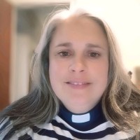 Grace Kanungha