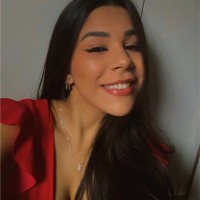 Herica Beatriz