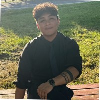 Dylin Hoang
