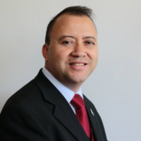 Onildo Rodrigues