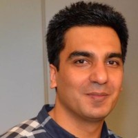 Sahil Sood