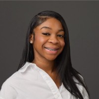 Kennedy Quarles