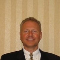 Doug Hill