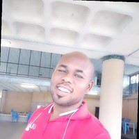 Owraigbo Krix