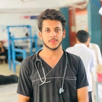 Aqib Hanif