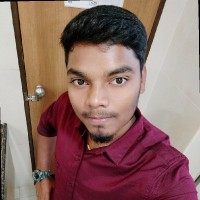 Karthikeyan K