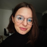 Agnieszka Głuc