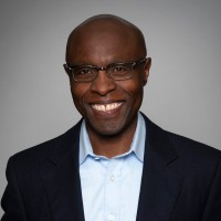 Martin Barakengera