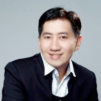 Terence Ng