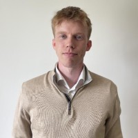 Daniel Bowman