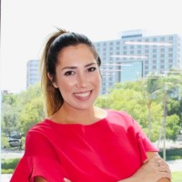 Ali Sanchez- Pajovic