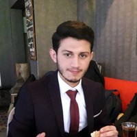 Doğukan KARA